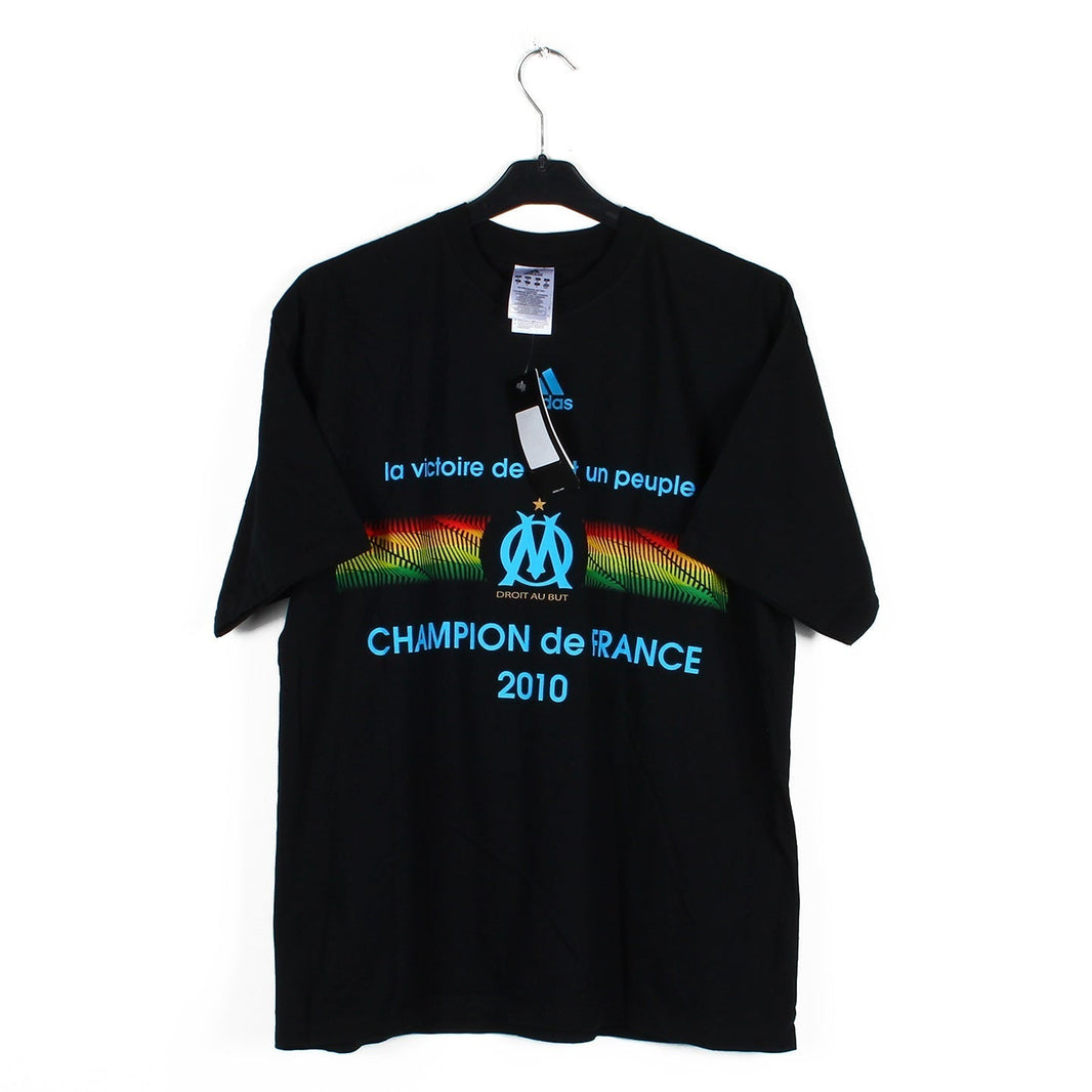 2010/11 - OM (XS)