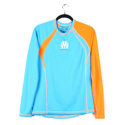 2007/08 - OM (XL) *réversible*