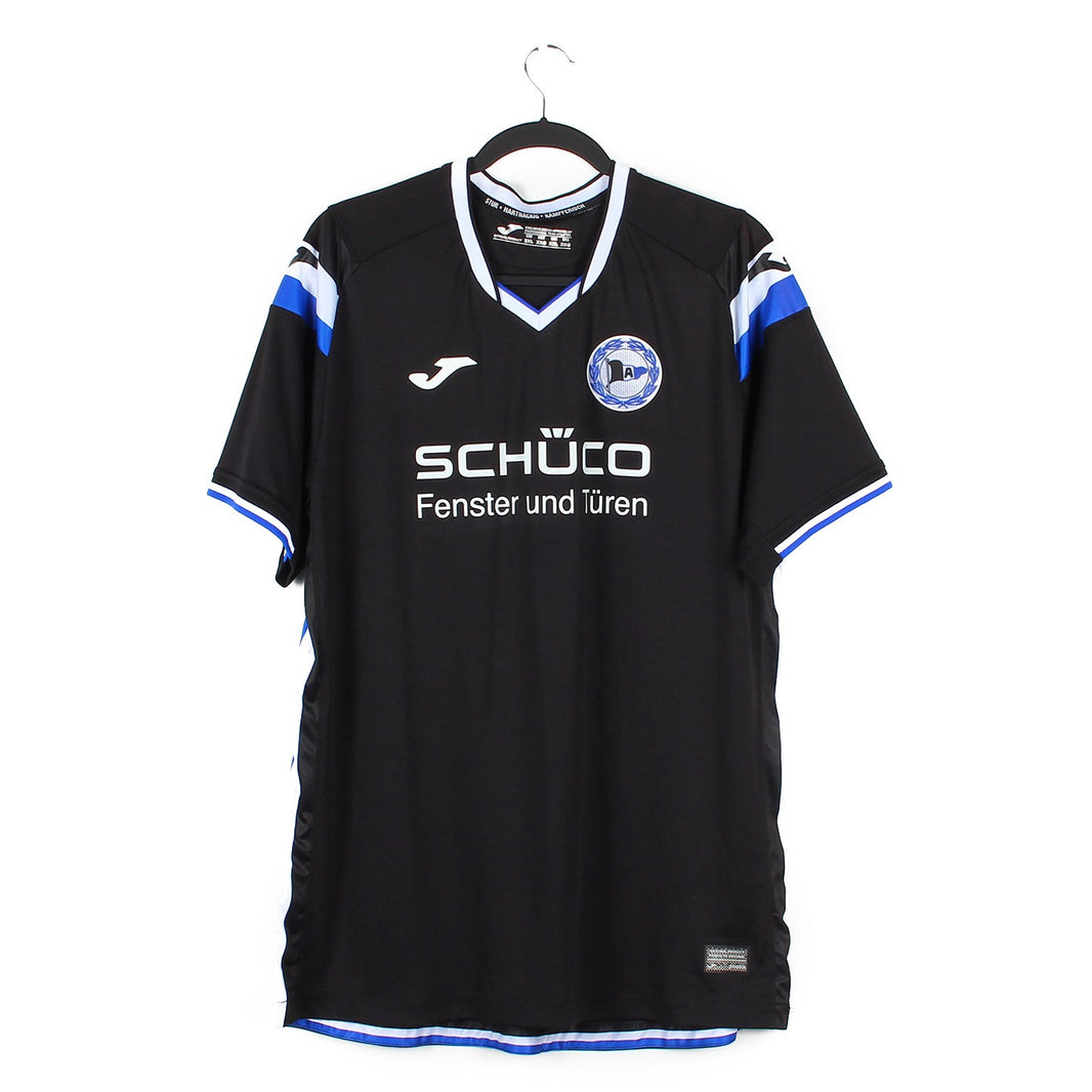 2018/19 - Arminia Bielefeld (2XL)