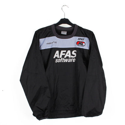 2014/15 - AZ Alkmaar (S)