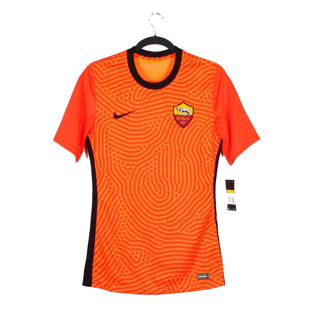 2020/21 - AS Roma (S) [stock pro]