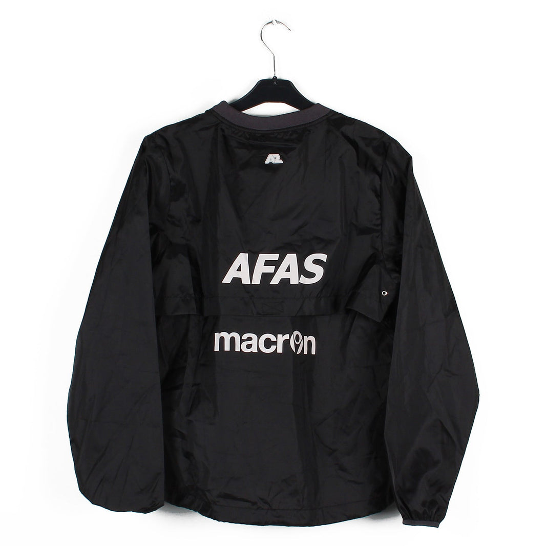 2014/15 - AZ Alkmaar (S)