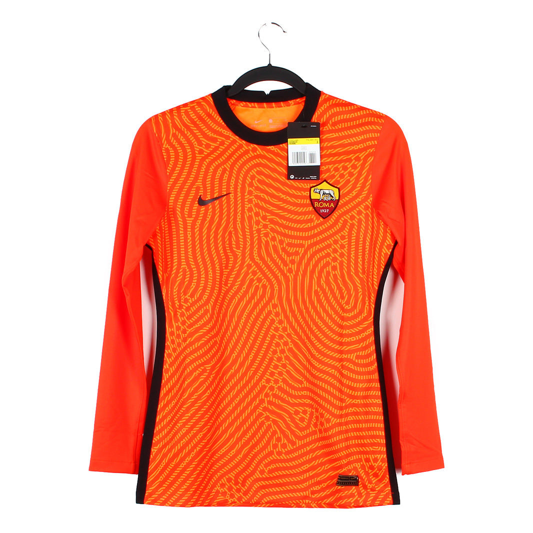 2020/21 - AS Roma (S femme) [stock pro]