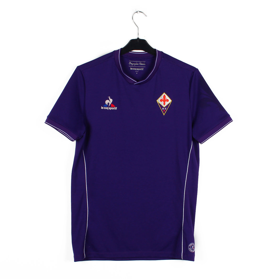 2015/16 - Fiorentina (M)