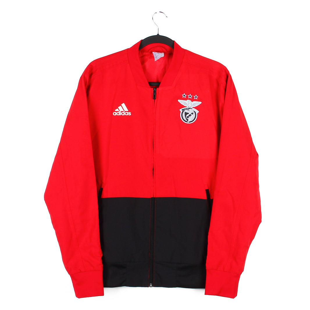 2018/19 - Benfica (M)