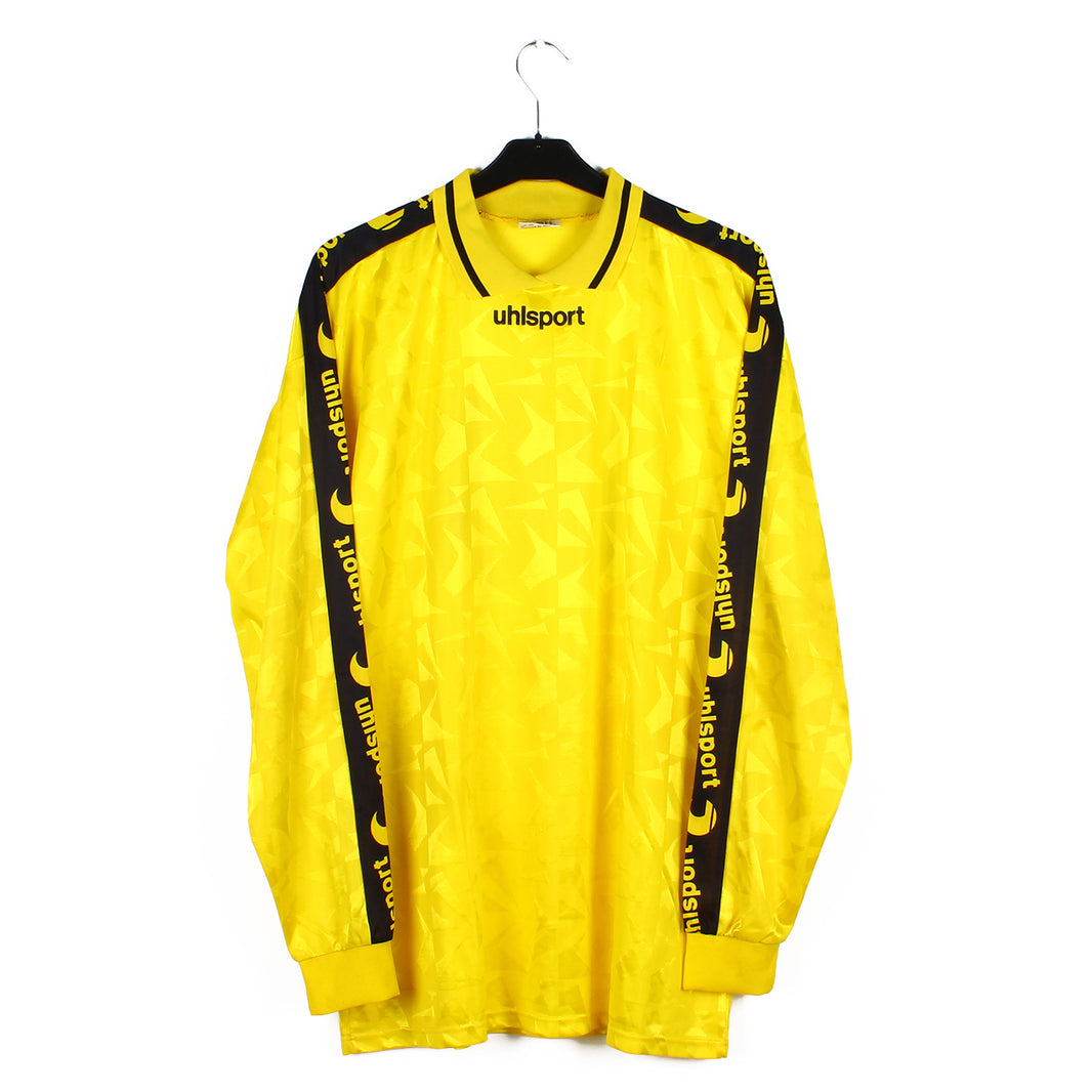 1992/94 - Template Uhlsport #16 (XL)