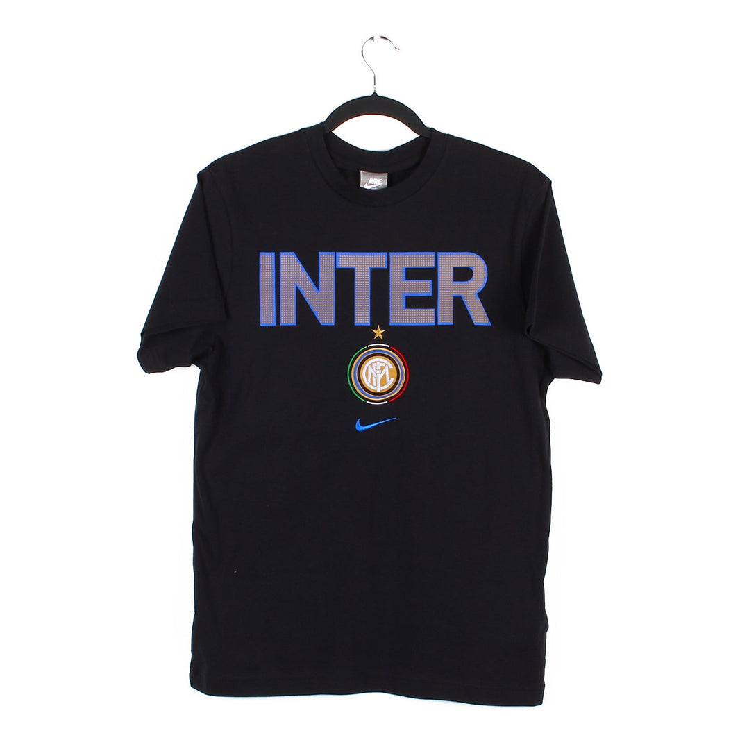 2009/10 - Inter Milan (M)