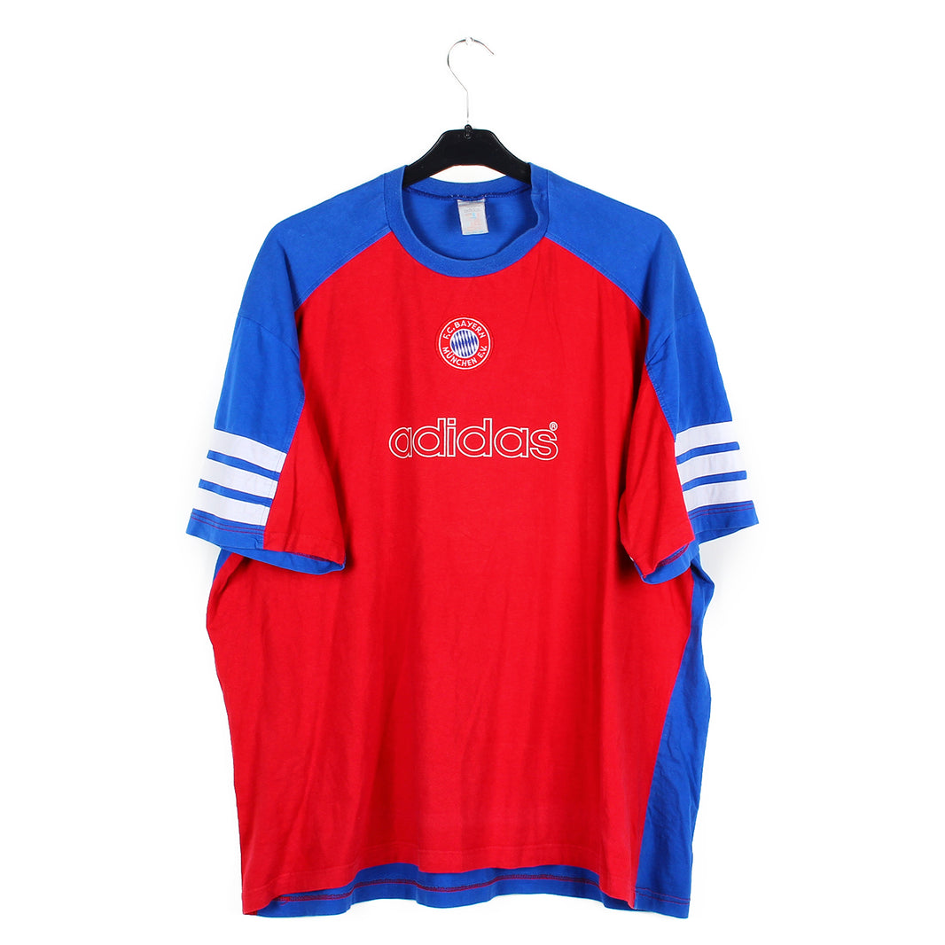 1995/96 - Bayern Munich (XL)