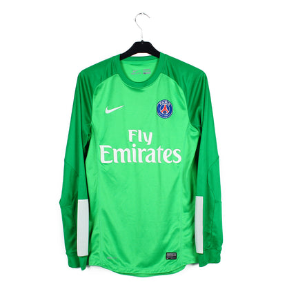 2013/14 - PSG #1 (S) [porté]