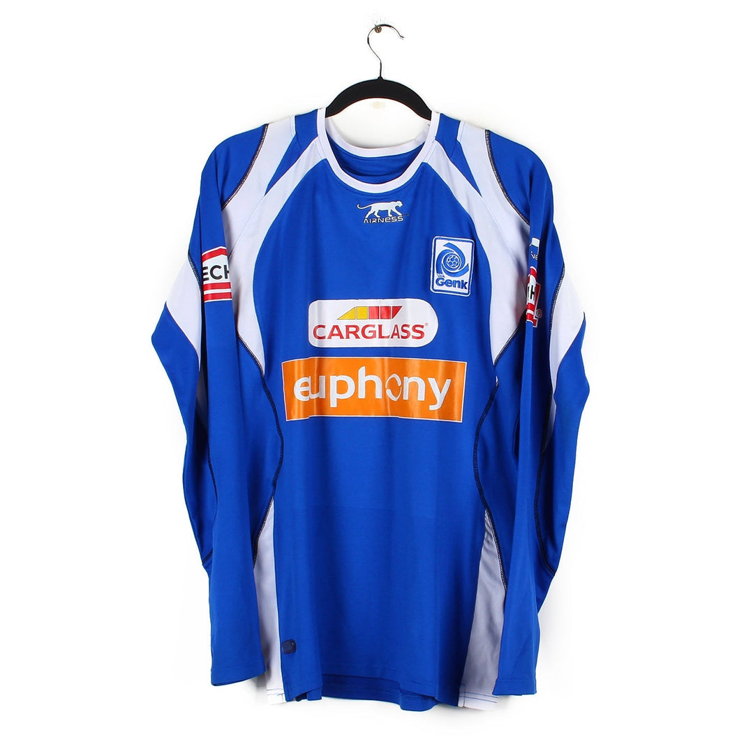 2007/08 - KRC Genk (2XL)