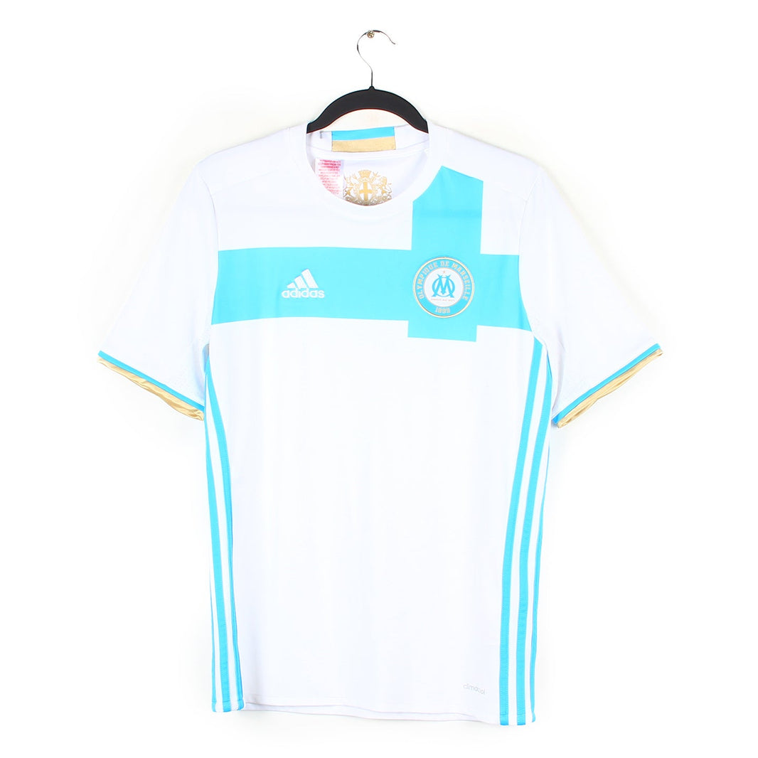 2016/17 - OM (XL enfant)