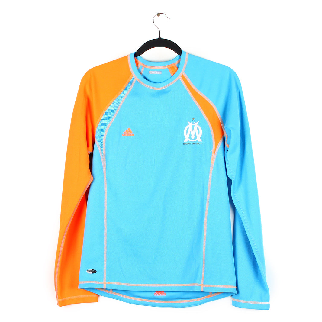 2007/08 - OM (XL) *réversible*