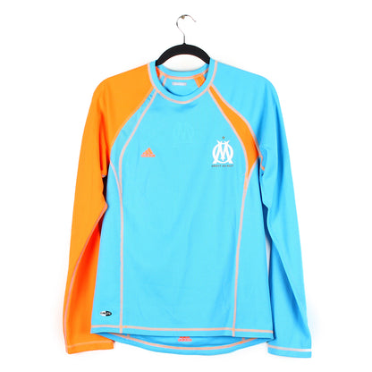 2007/08 - OM (XL) *réversible*