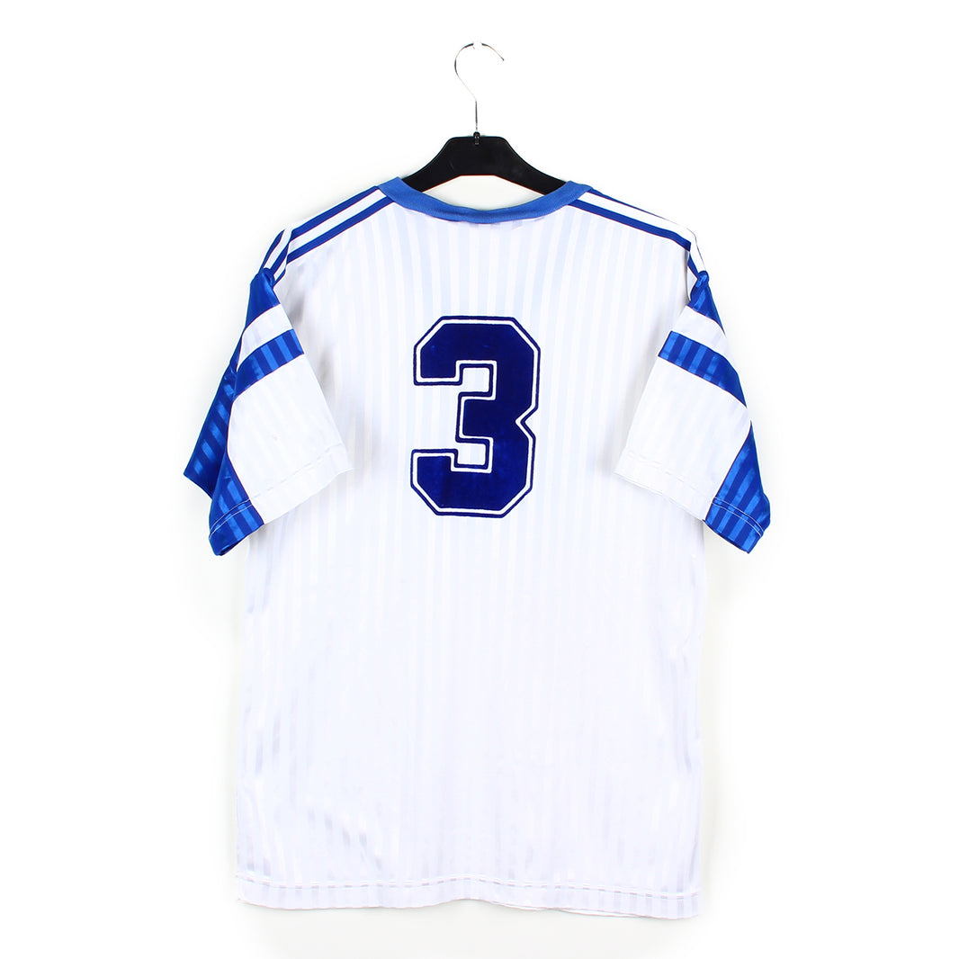 1989/91 - Adidas Template #3 (L)