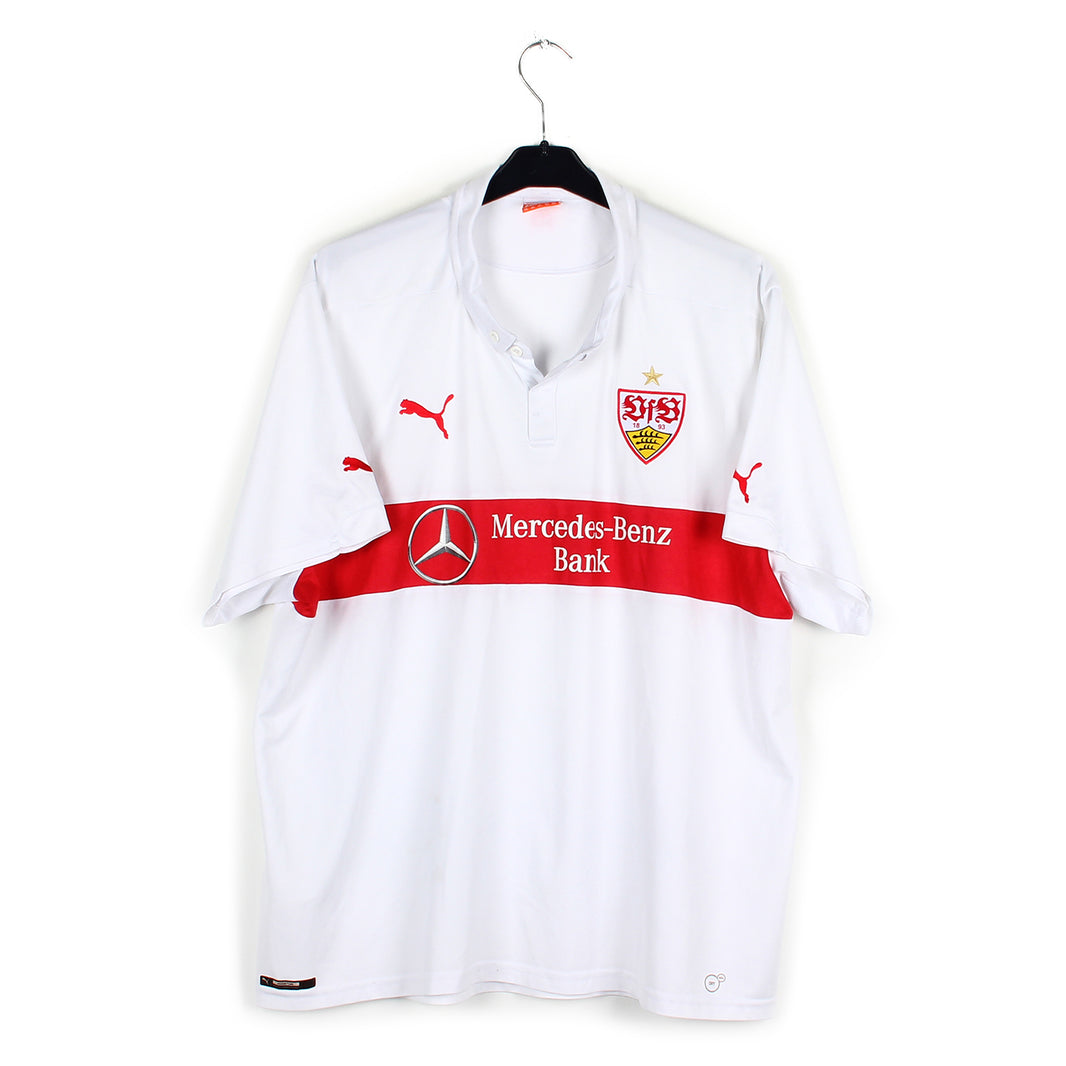 2014/15 - Stuttgart (3XL)