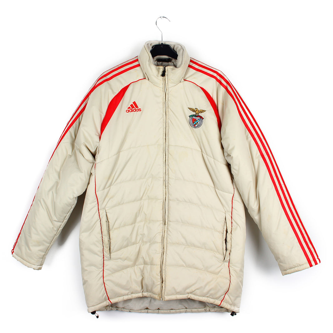 2006/07 - Benfica (M)