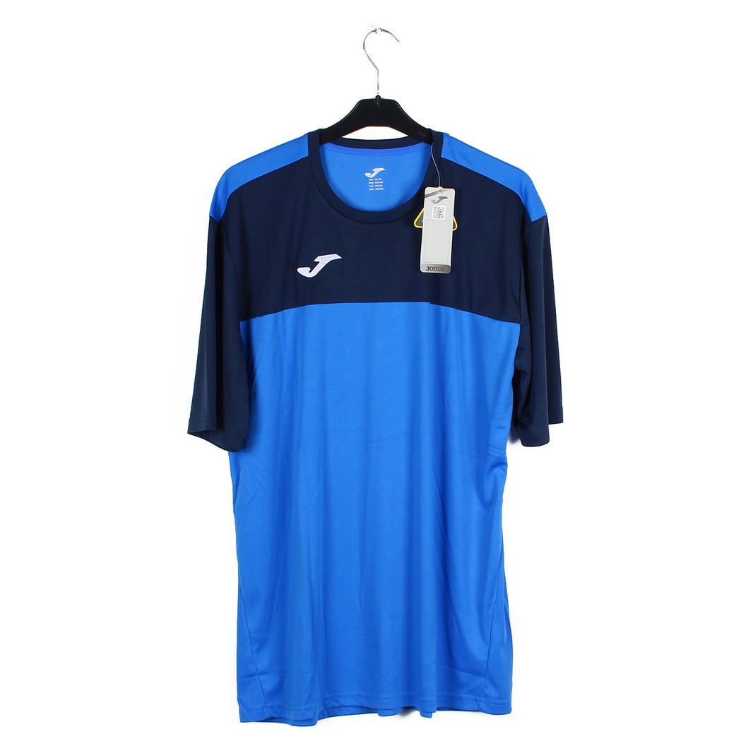 2010's - Template Joma (2XL/3XL)