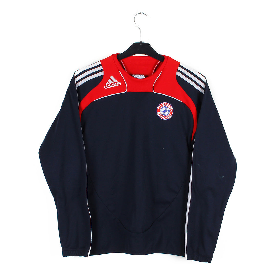 2008/09 - Bayern Munich (XL enfant)