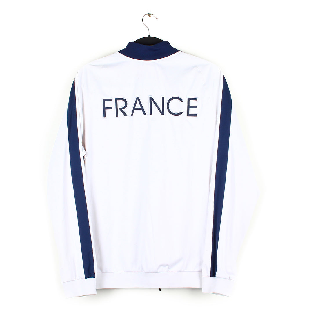 2014/15 - Equipe de France (L) [stock pro]