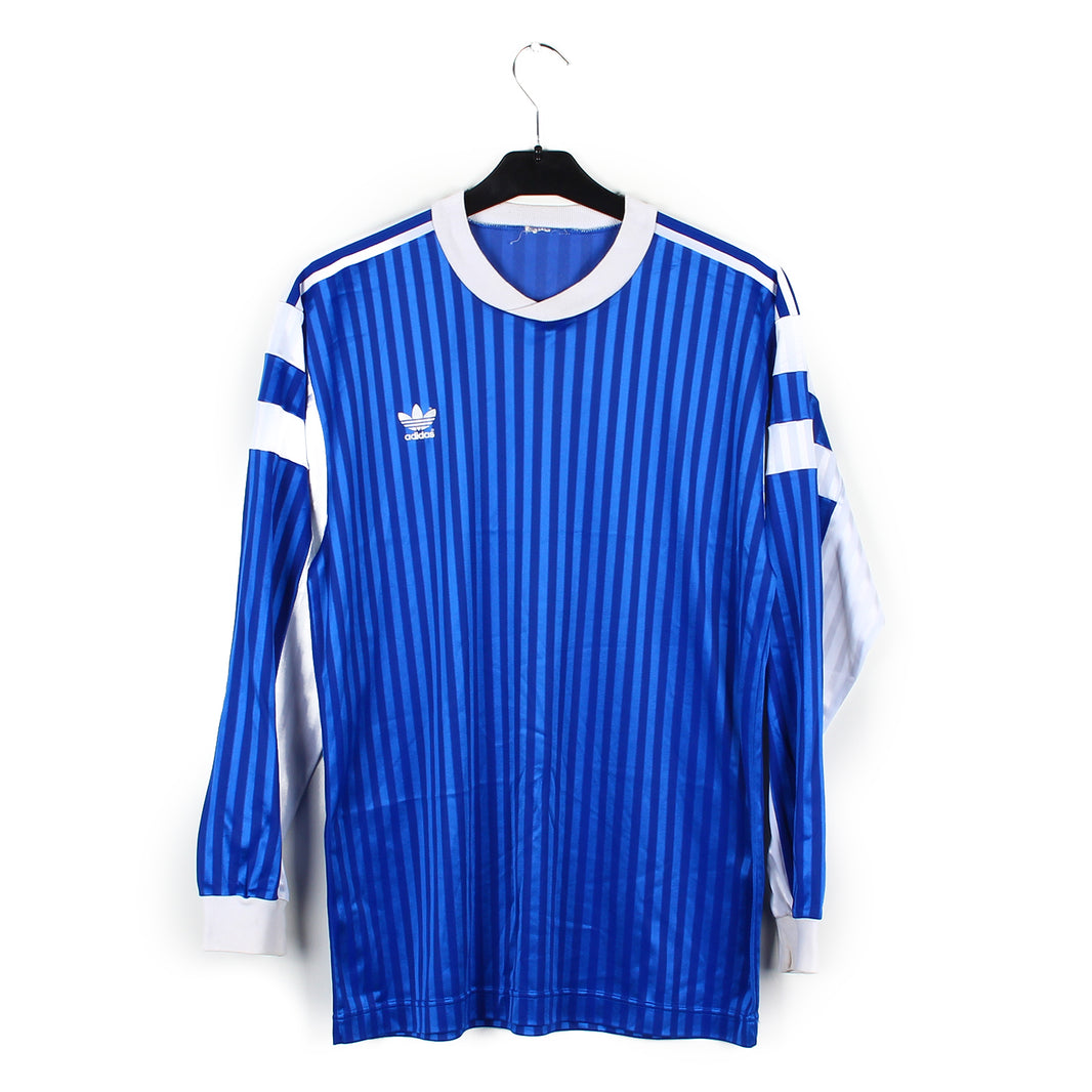 1989/91 - Adidas Template #2 (L)