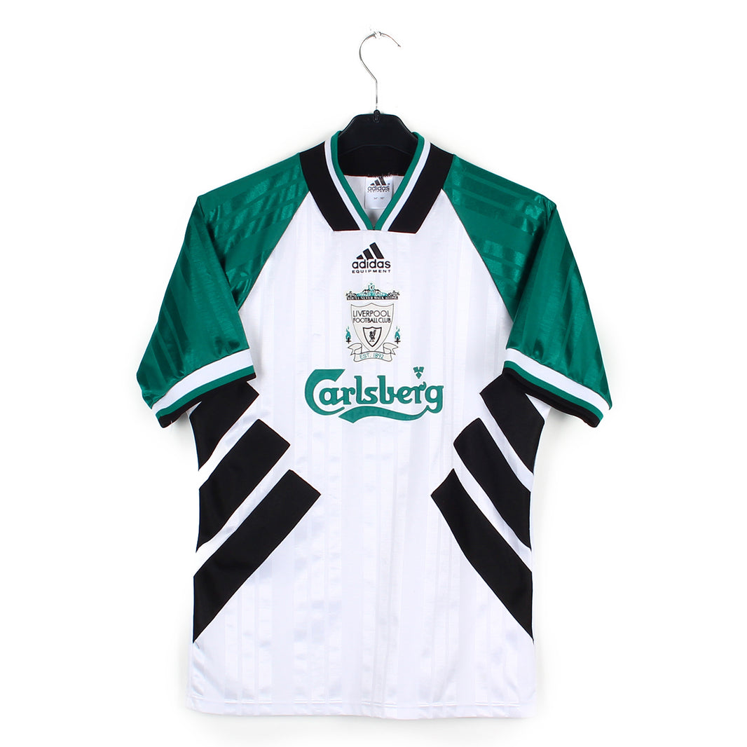 1993/95 - Liverpool FC (S)