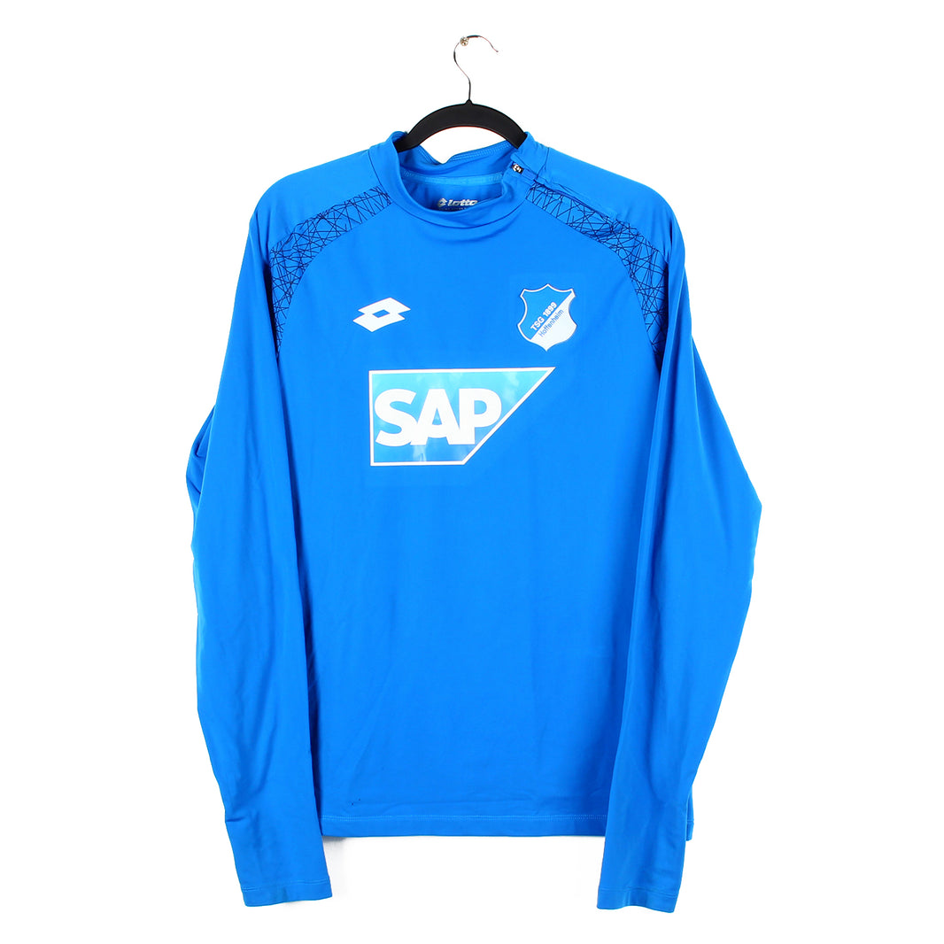 2016/17 - TSG 1899 Hoffenheim (M)