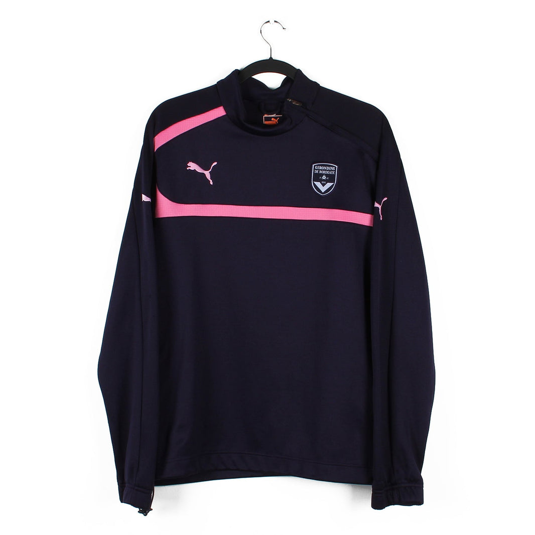 2012/13 - Girondins Bordeaux (L)