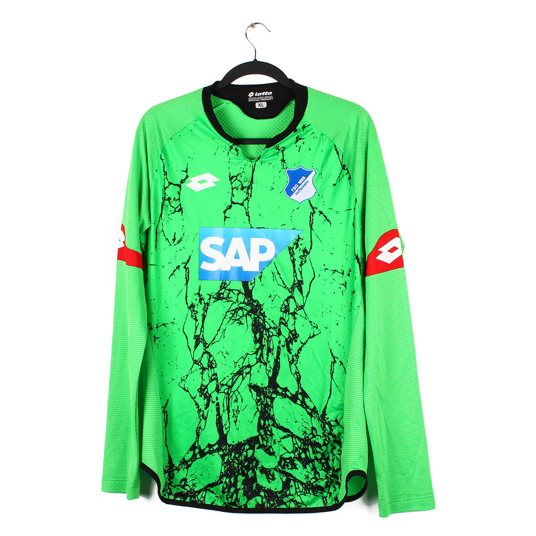 2015/16 - TSG 1899 Hoffenheim (XL)