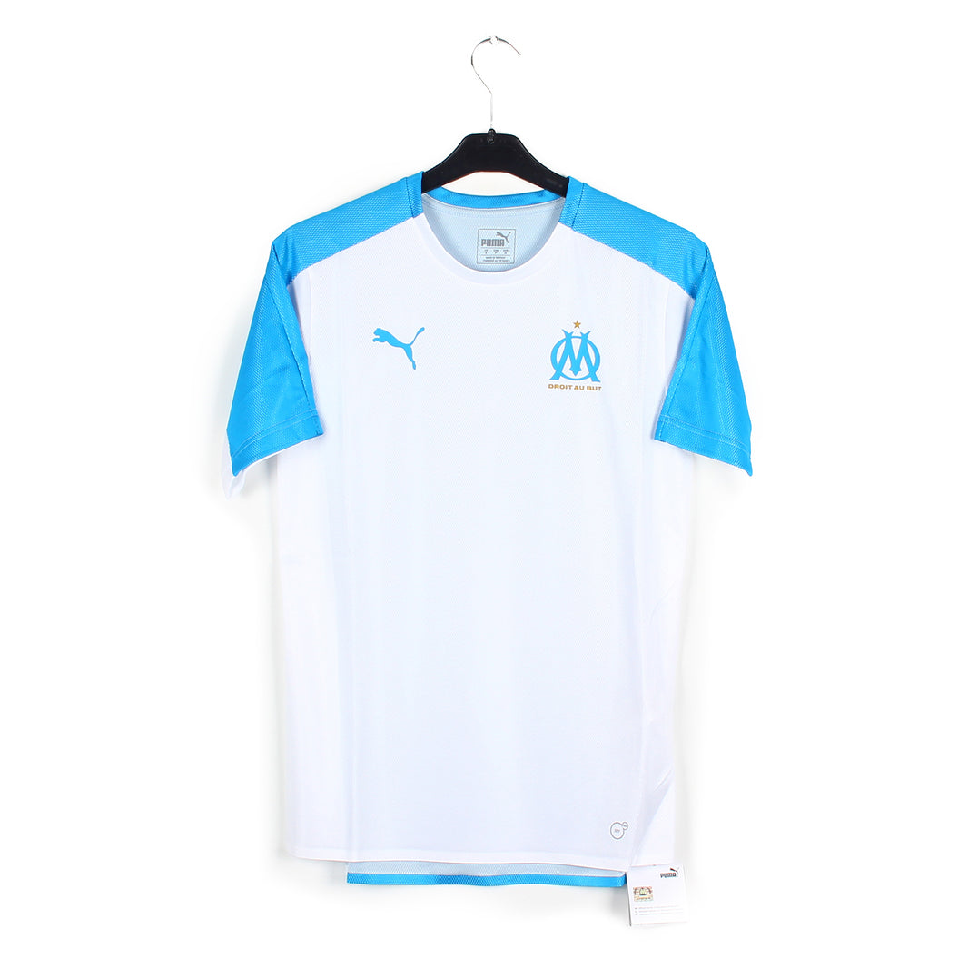 2018/19 - OM (M)