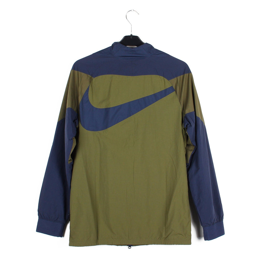 2021/22 - Nike veste training (plusieurs tailles)