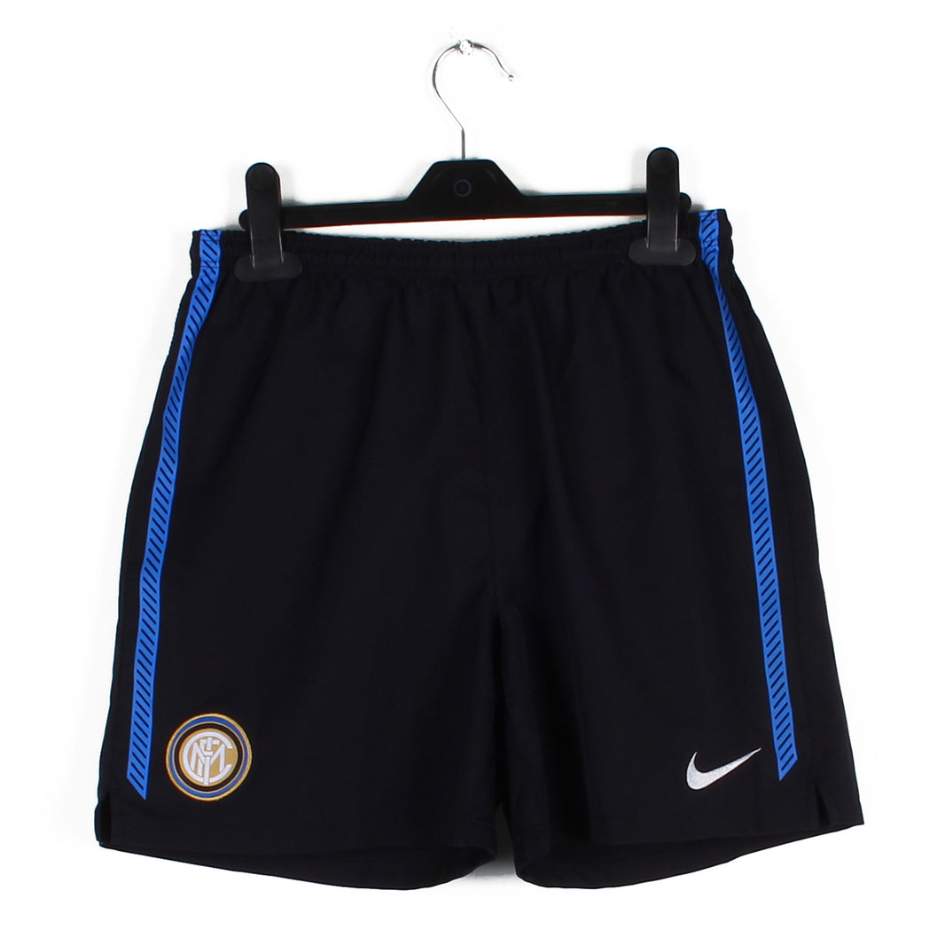 2010/11 - Inter Milan (10/12ans)