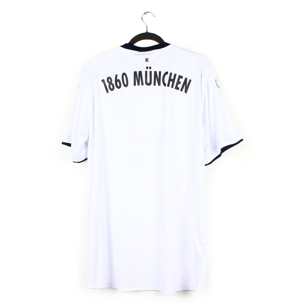 2014/15 - 1860 Munich (2XL)