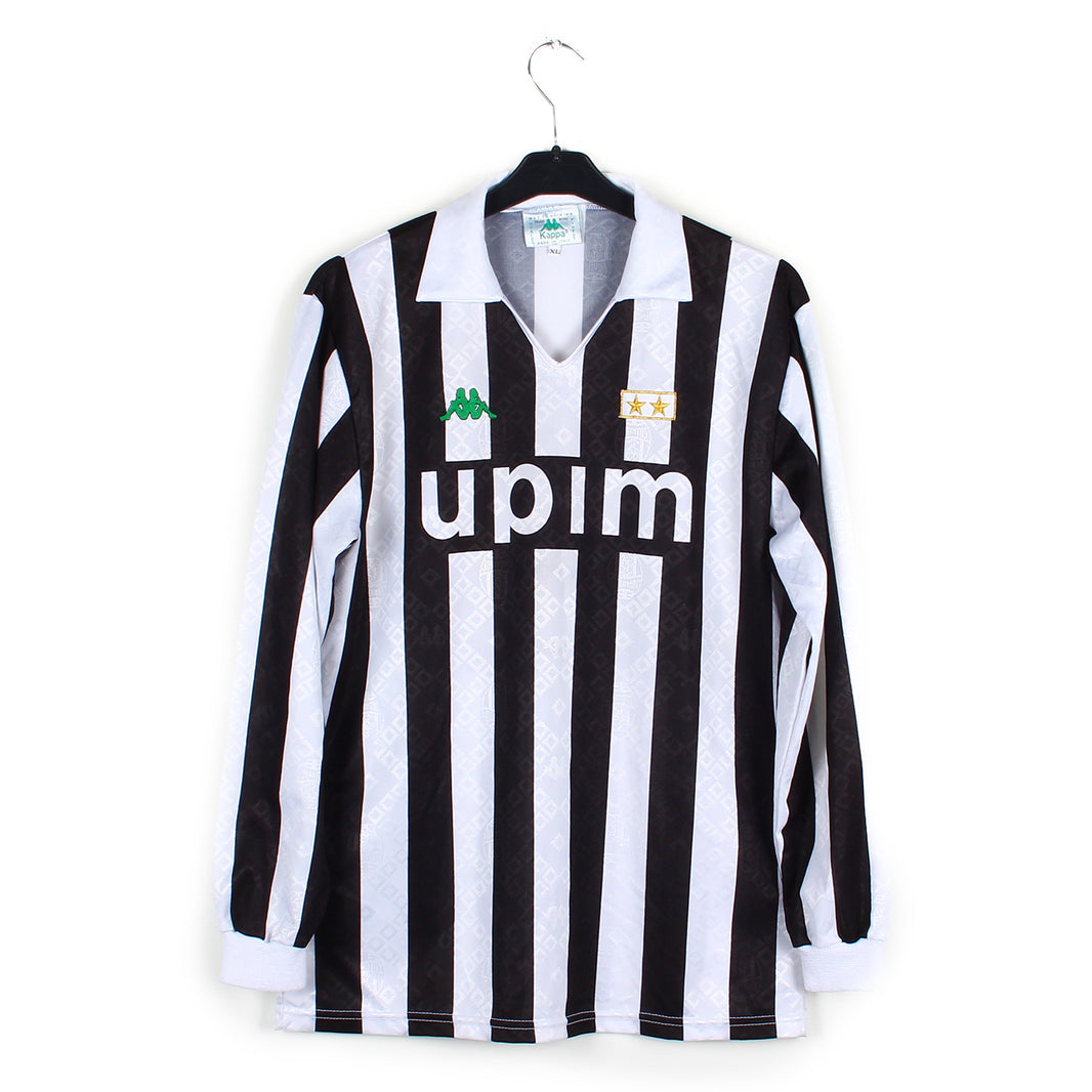 1990/91 - Juventus #5 (XL)