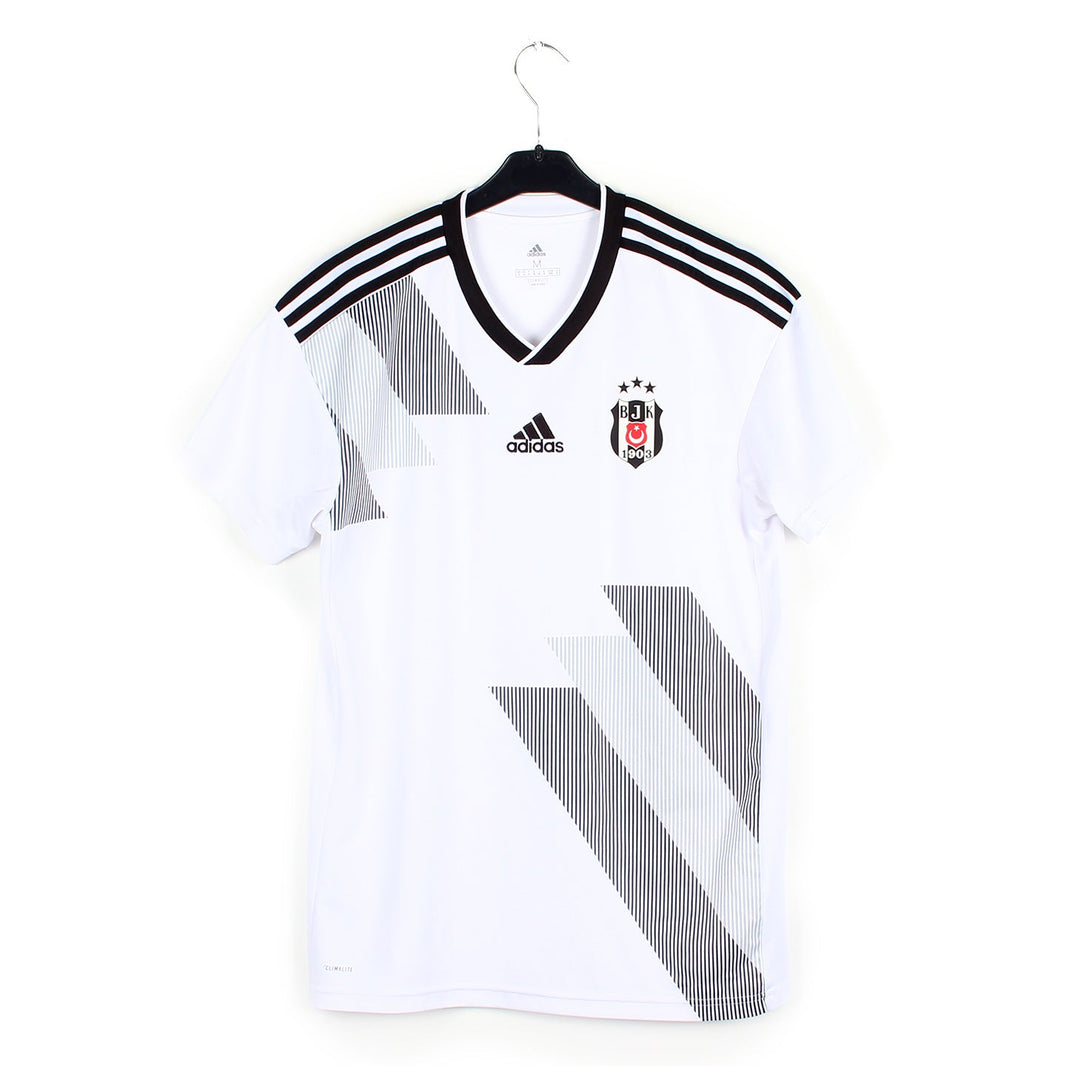 2019/20 - Besiktas (L)