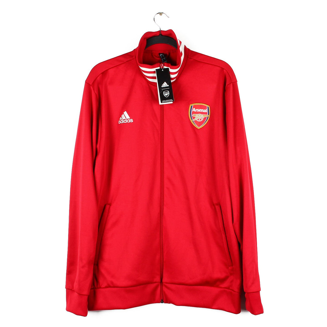 2019/20 - Arsenal FC (XS)