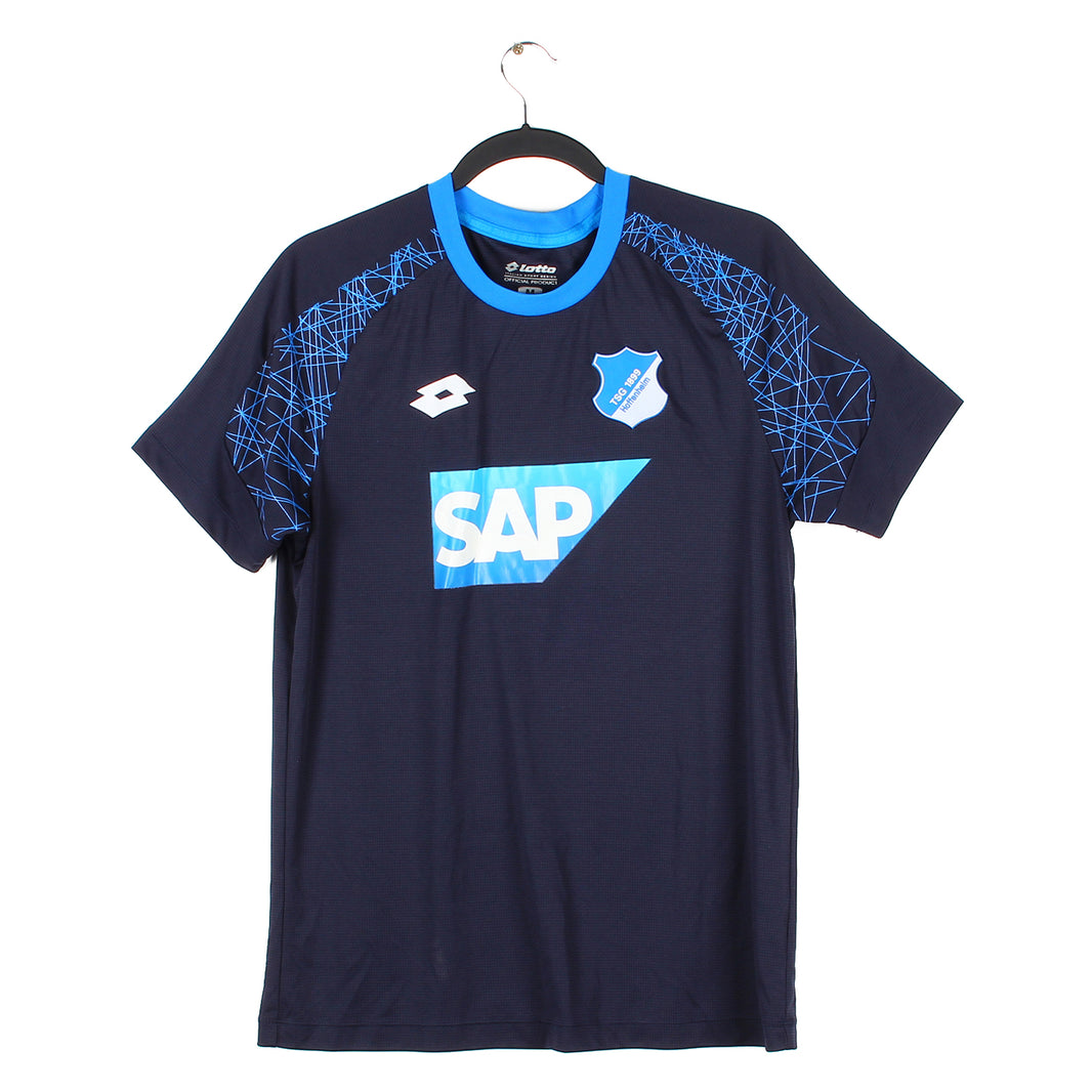 2016/17 - TSG 1899 Hoffenheim (M)