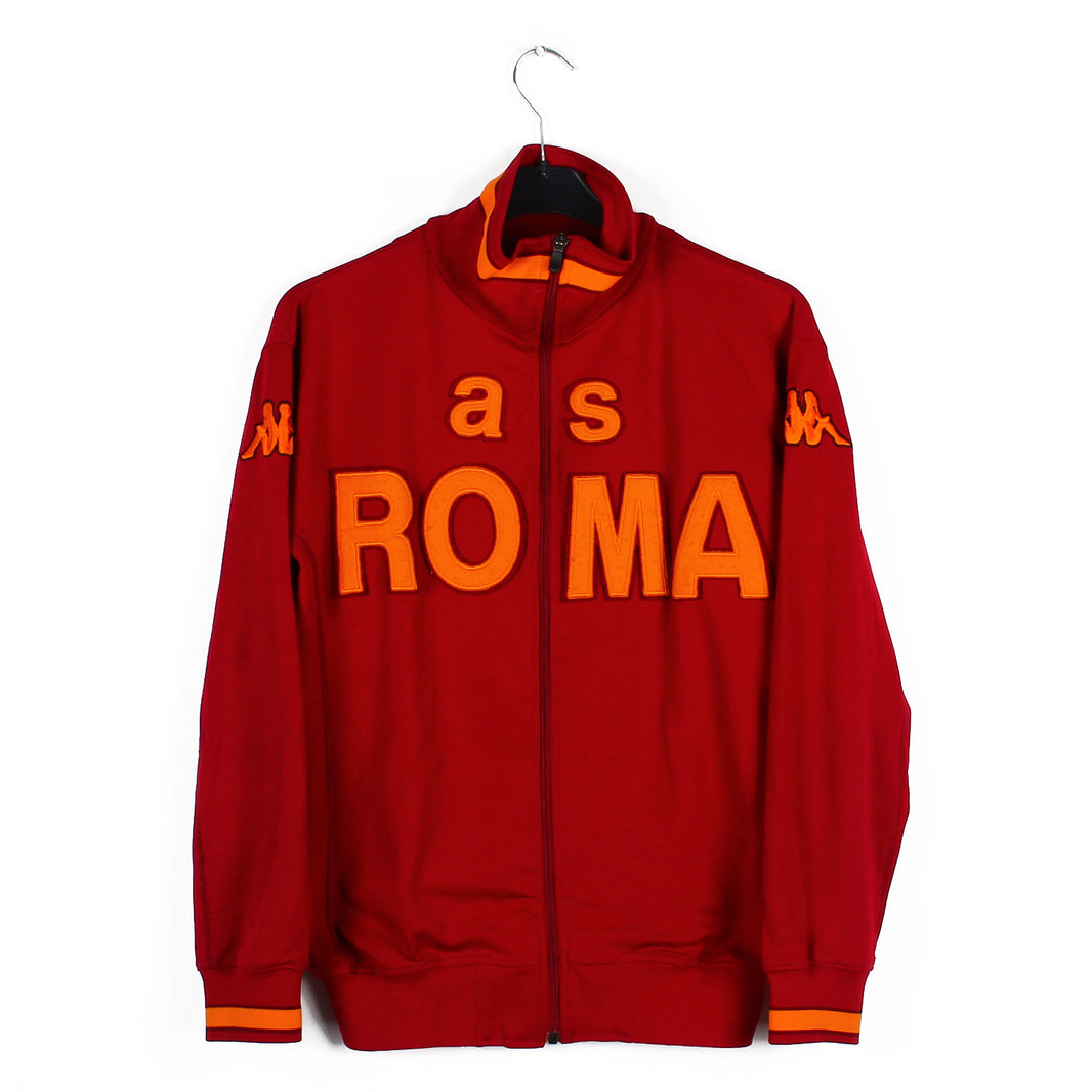 2002/03 - AS Roma (3XL)