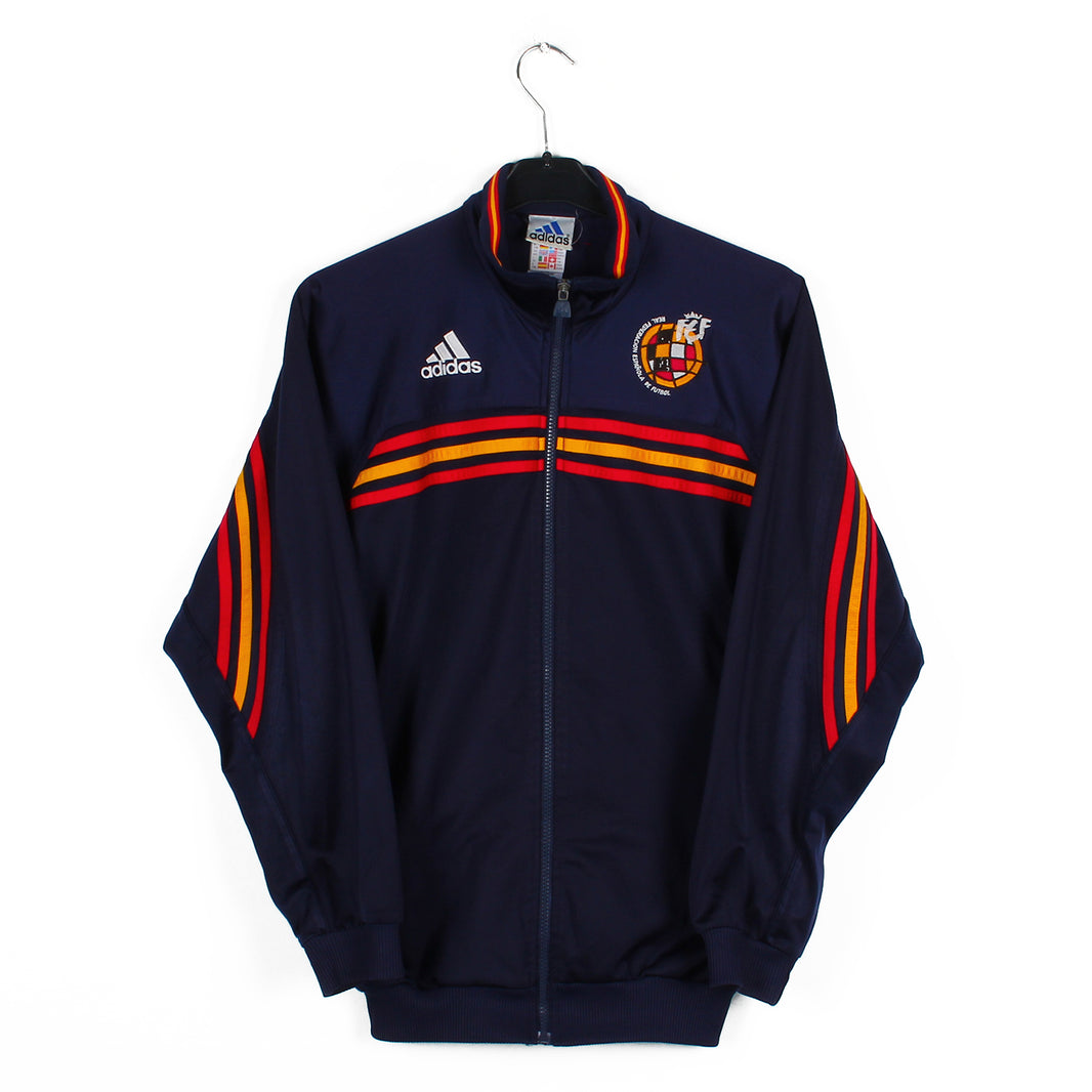 1998/99 - Espagne (XL enfant)