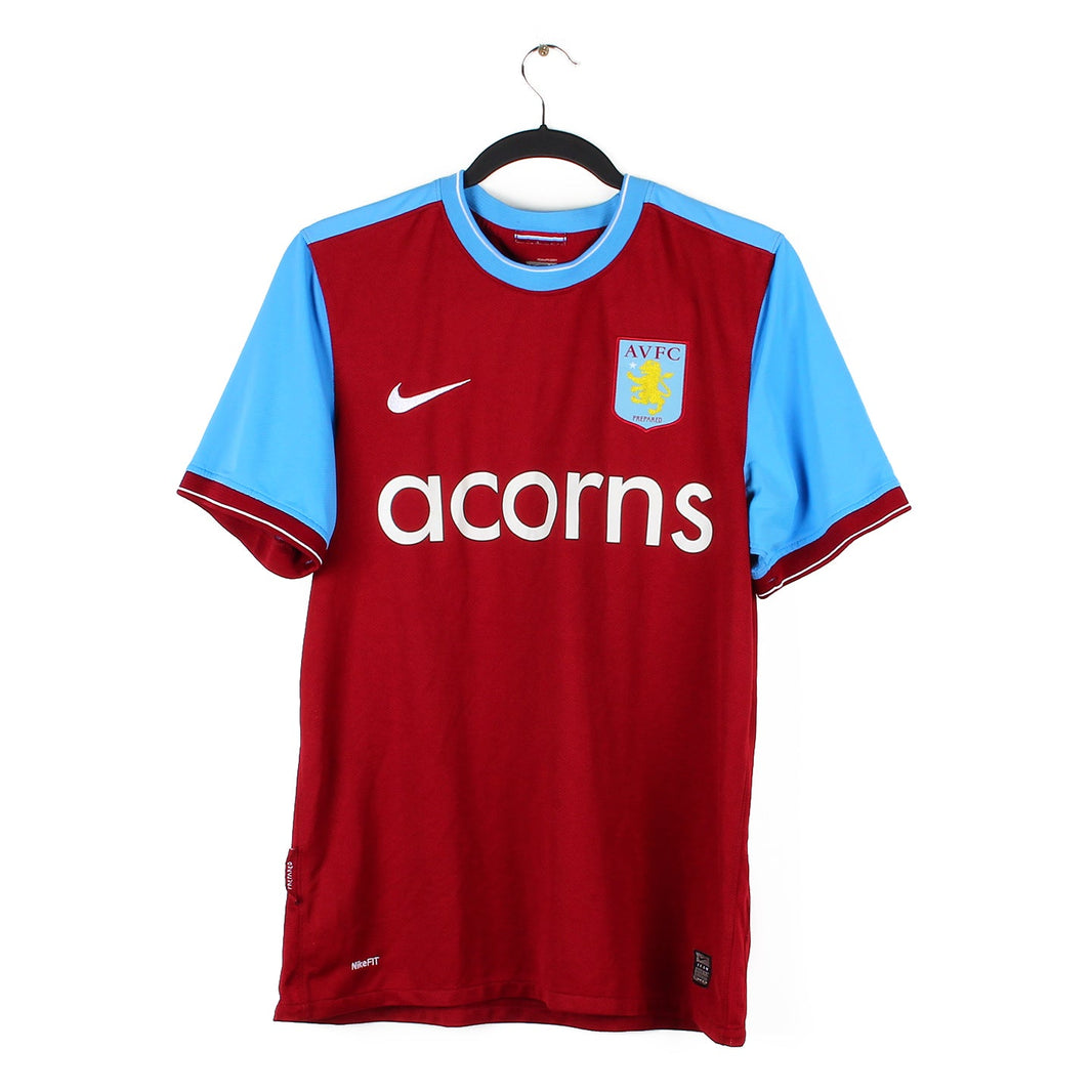 2009/10 - Aston Villa (XL)