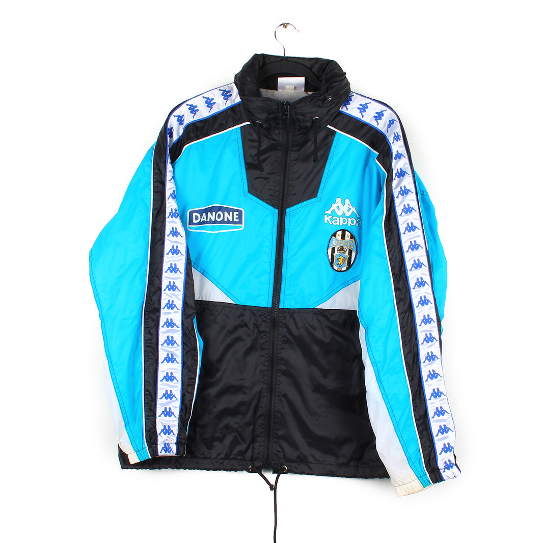 1992/94 - Juventus (L)