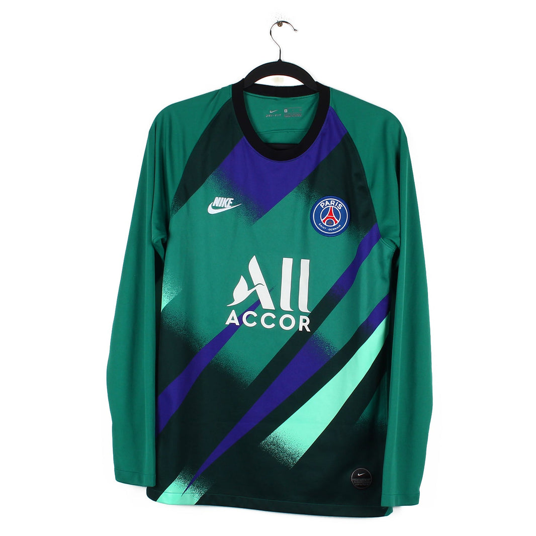 2019/20 - PSG (XL)