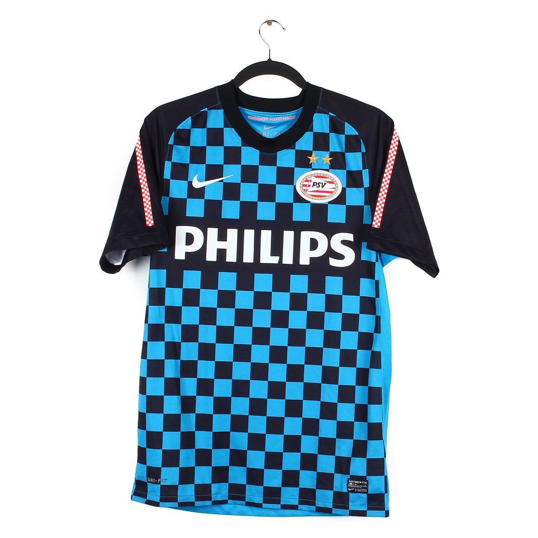 2011/13 - PSV Eindhoven (2XL)