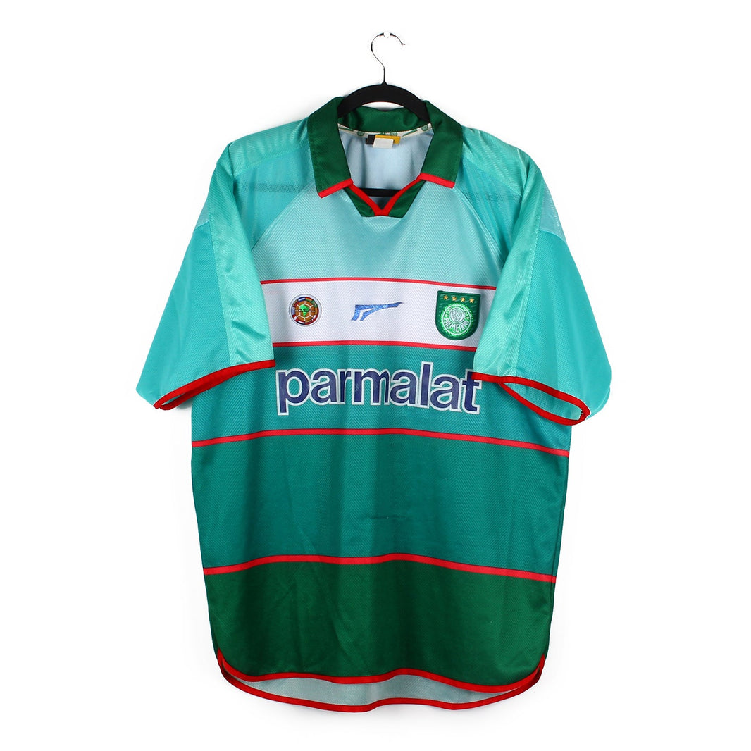 2000 - Palmeiras #9 (XL)