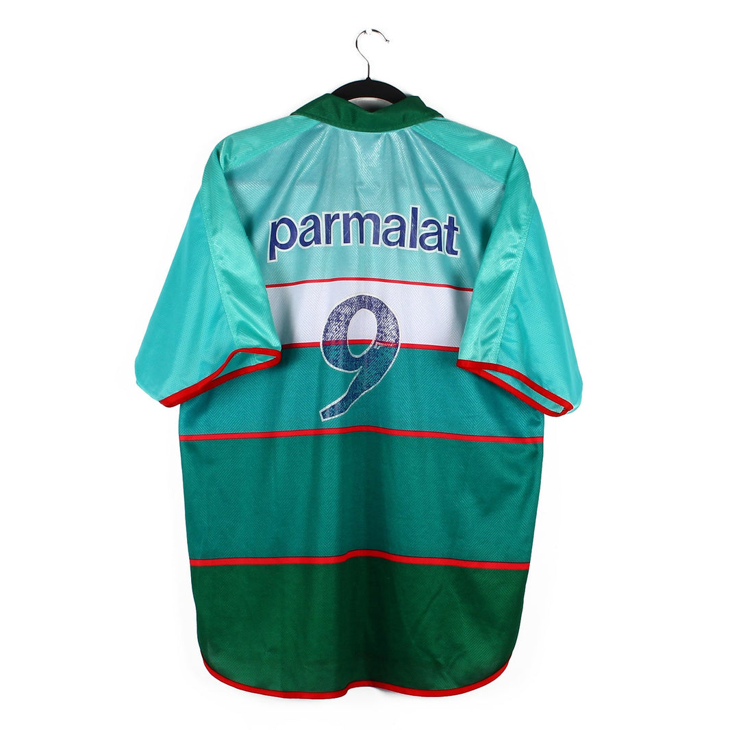 2000 - Palmeiras #9 (XL)