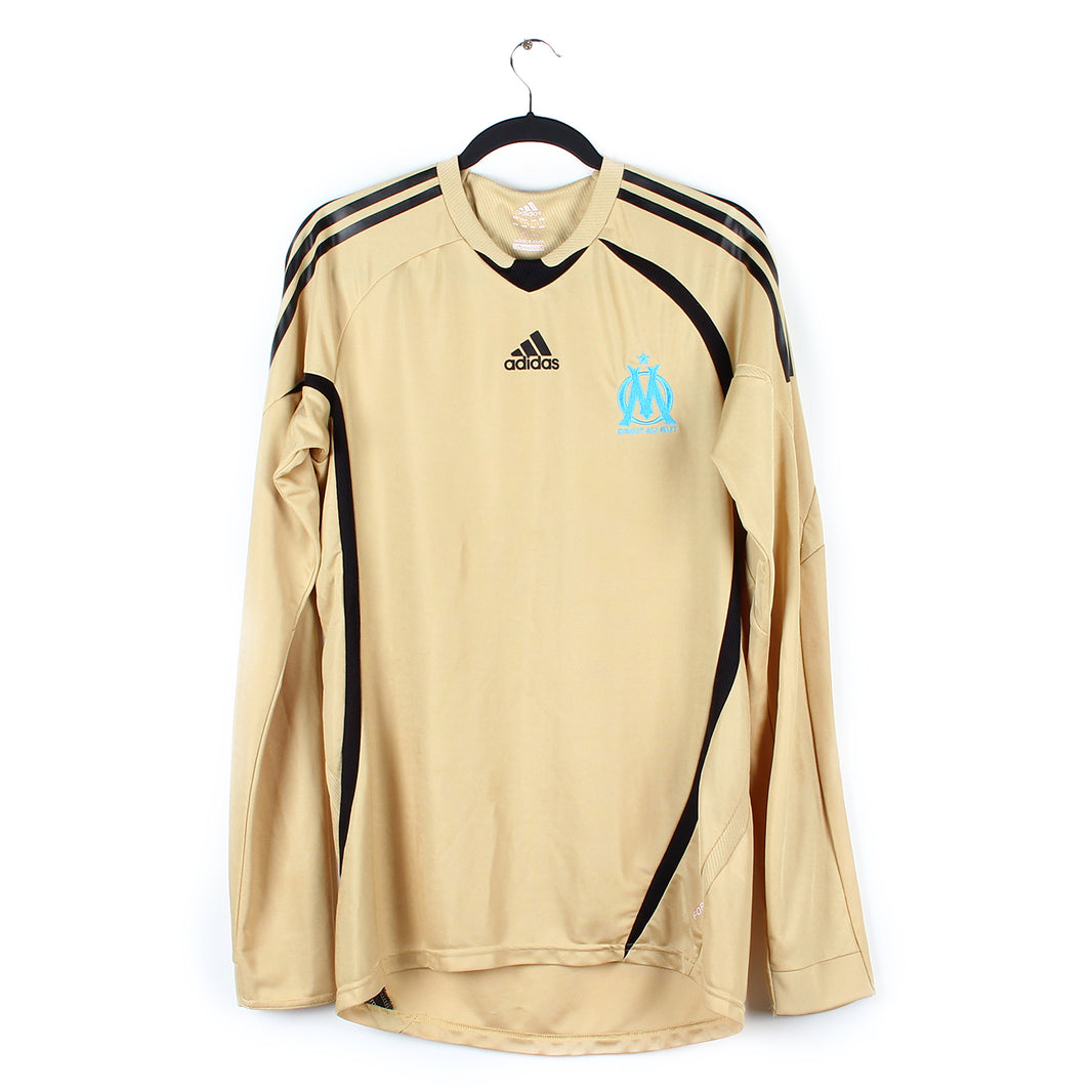 2008/09 - OM (XL) [stock pro]