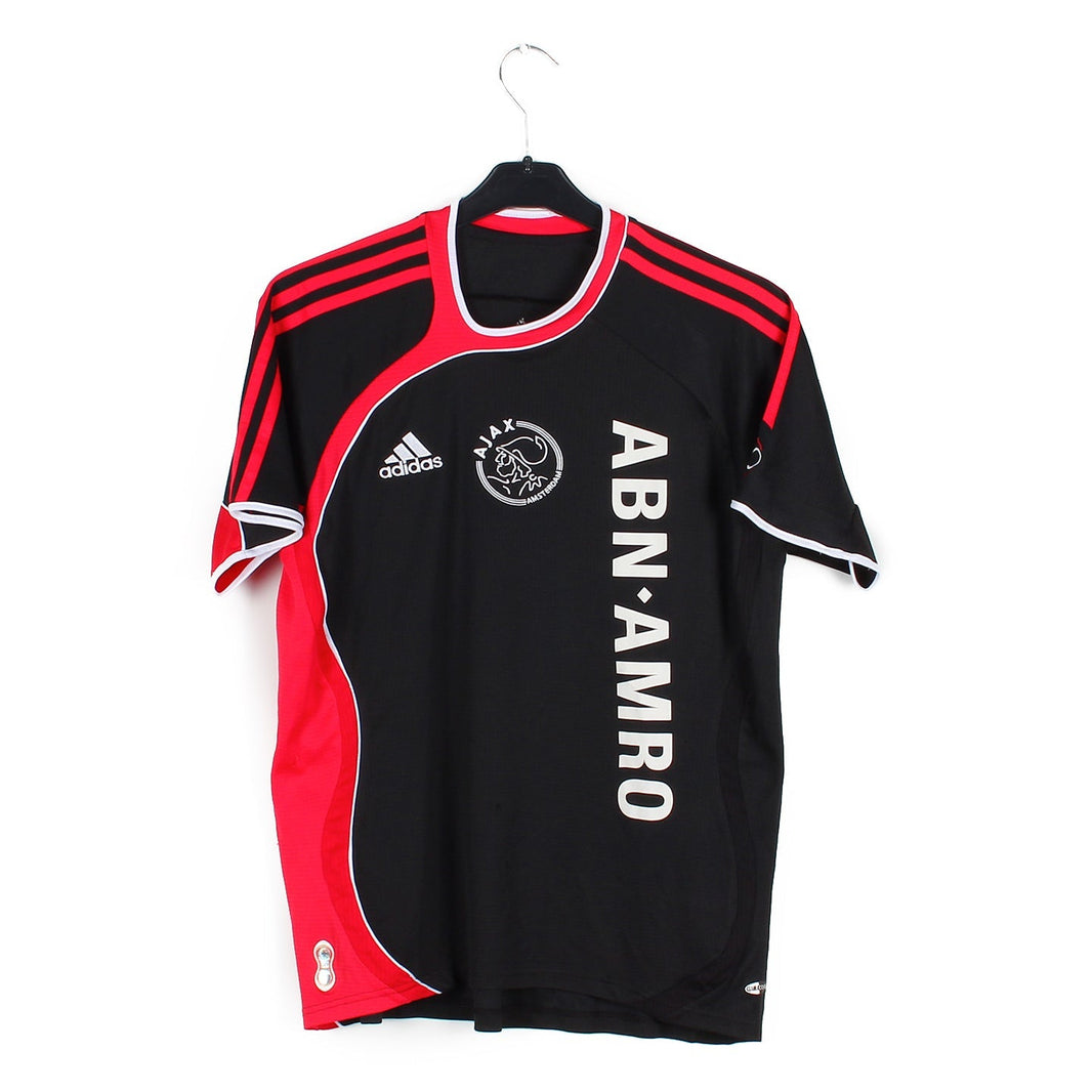 2006/07 - Ajax Amsterdam (L)