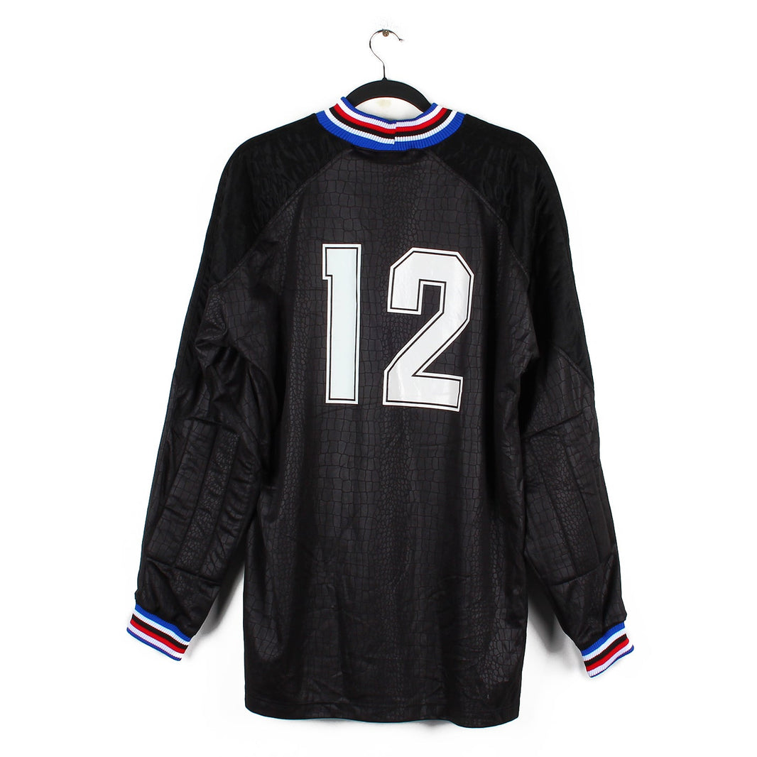 1997/98 - Sampdoria #12 (XL)