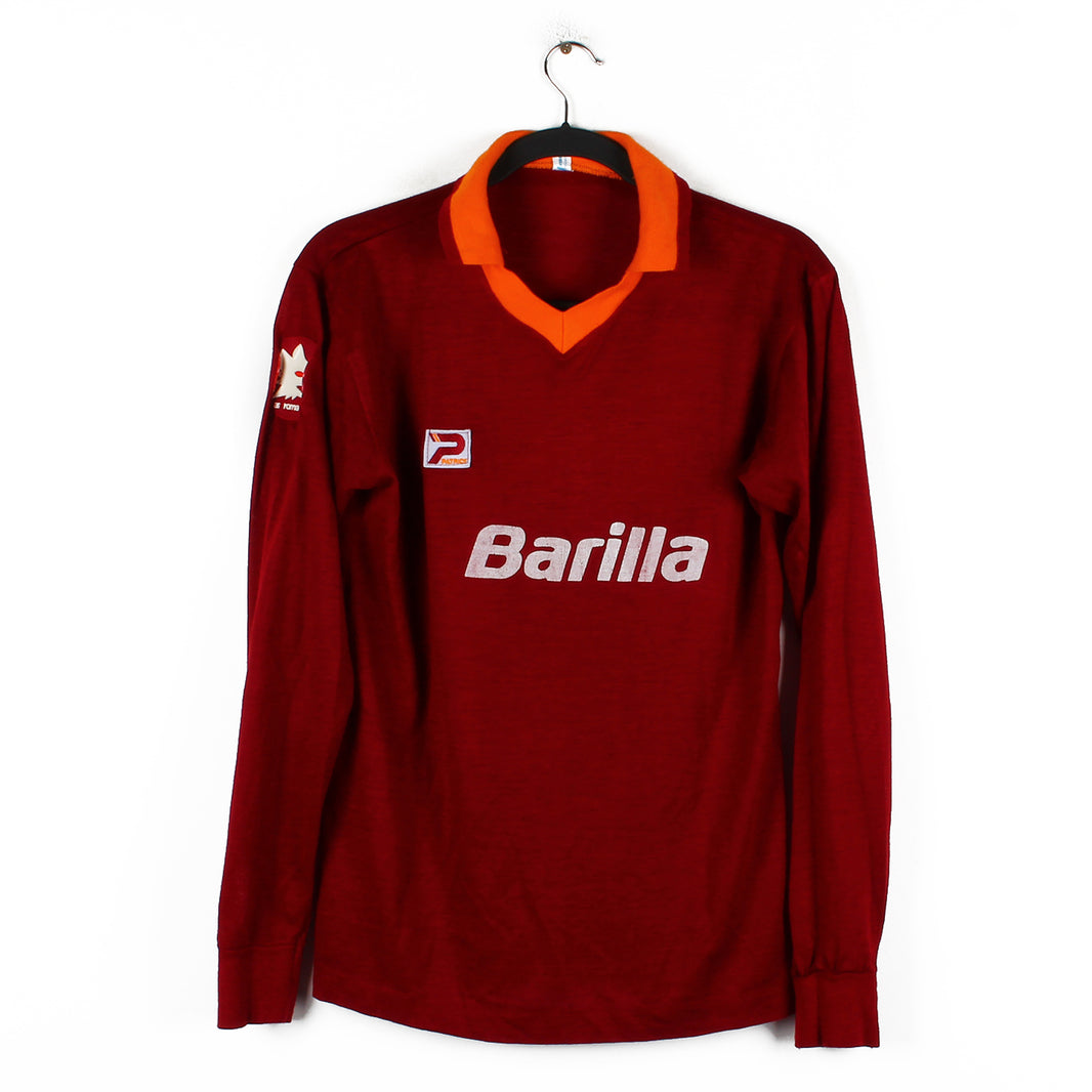 1983/84 - AS Roma (S)