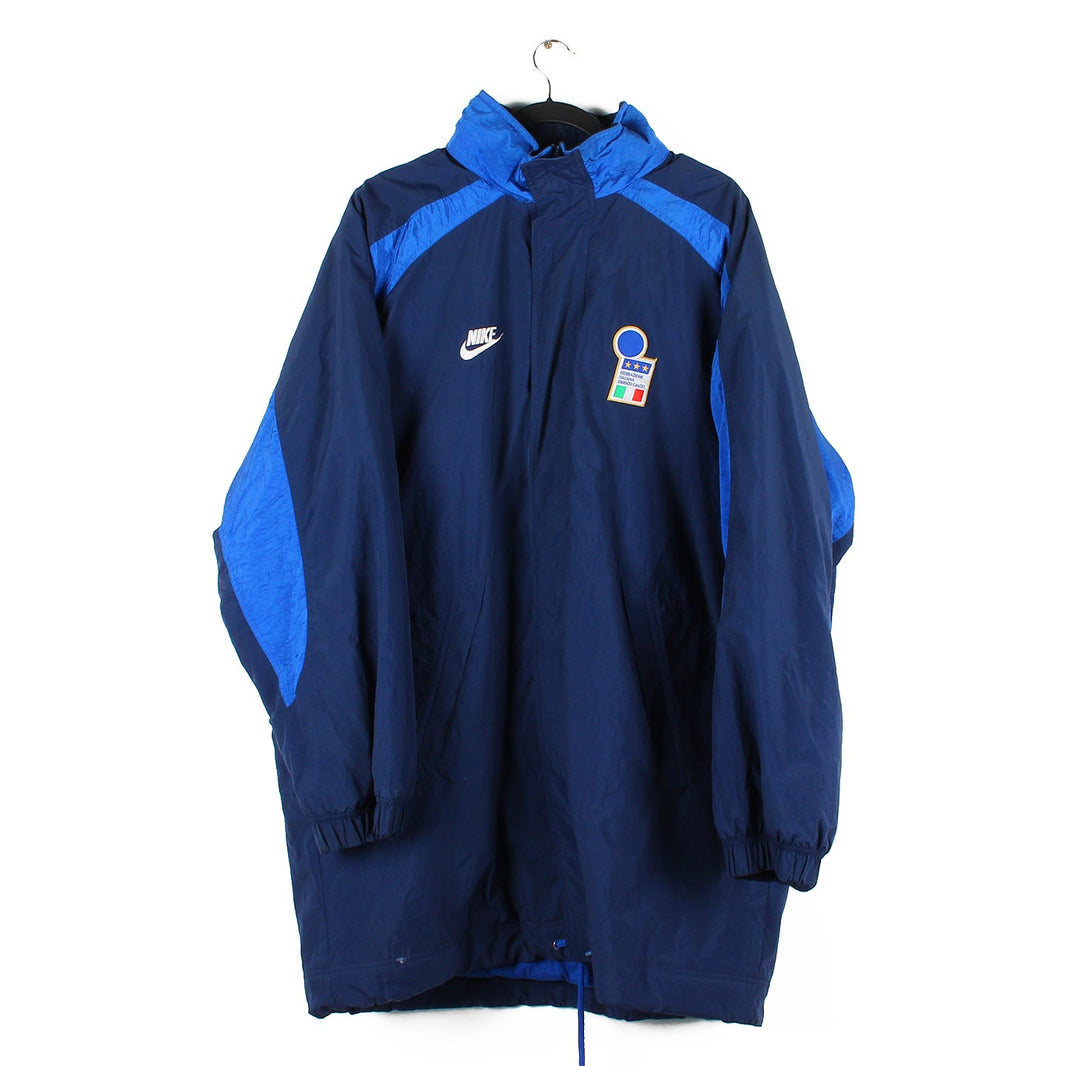 1996/97 - Italie (XL)