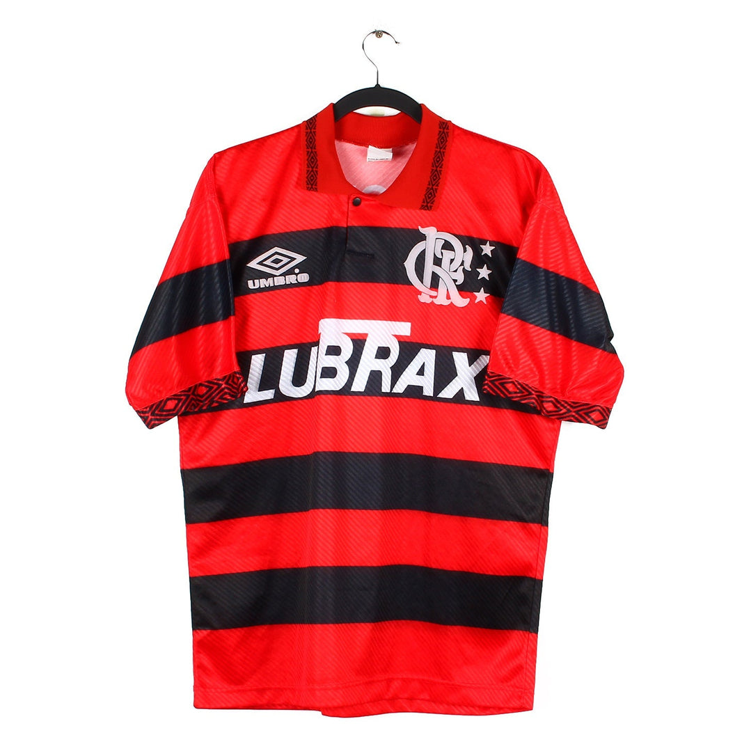 1994 - Flamengo (XL)